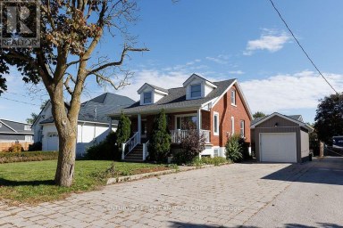 1010 DEARNESS DRIVE London South (South Y) Ontario photo 3