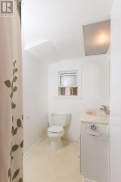 1010 DEARNESS DRIVE London South (South Y) Ontario photo 34