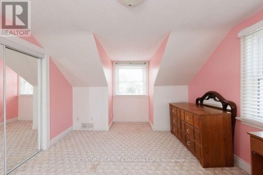 1010 DEARNESS DRIVE London South (South Y) Ontario photo 35