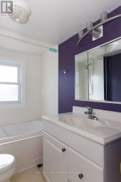 1010 DEARNESS DRIVE London South (South Y) Ontario photo 36