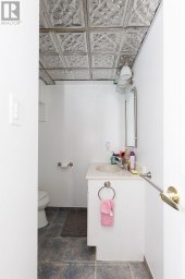 1010 DEARNESS DRIVE London South (South Y) Ontario photo 39