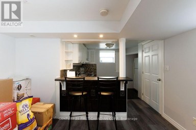 1010 DEARNESS DRIVE London South (South Y) Ontario photo 40