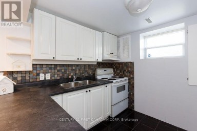 1010 DEARNESS DRIVE London South (South Y) Ontario photo 41