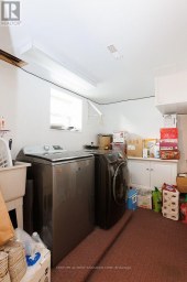 1010 DEARNESS DRIVE London South (South Y) Ontario photo 43