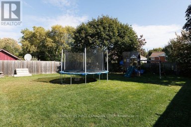 1010 DEARNESS DRIVE London South (South Y) Ontario photo 46