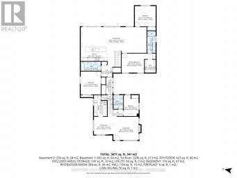 1010 DEARNESS DRIVE London South (South Y) Ontario photo 47