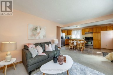 287 GUELPH STREET Oshawa (Donevan) Ontario photo 16