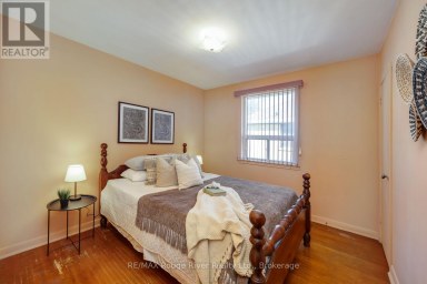 287 GUELPH STREET Oshawa (Donevan) Ontario photo 18