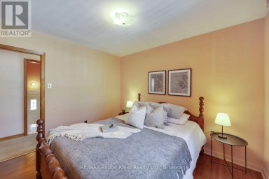 287 GUELPH STREET Oshawa (Donevan) Ontario photo 20
