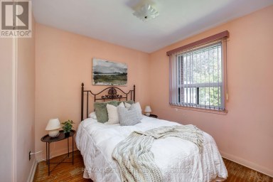 287 GUELPH STREET Oshawa (Donevan) Ontario photo 22