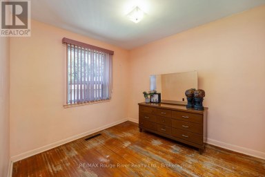 287 GUELPH STREET Oshawa (Donevan) Ontario photo 24