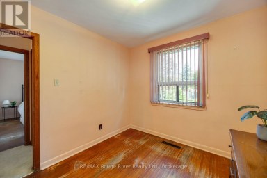 287 GUELPH STREET Oshawa (Donevan) Ontario photo 25