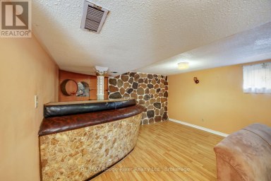 287 GUELPH STREET Oshawa (Donevan) Ontario photo 26