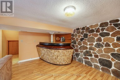 287 GUELPH STREET Oshawa (Donevan) Ontario photo 27
