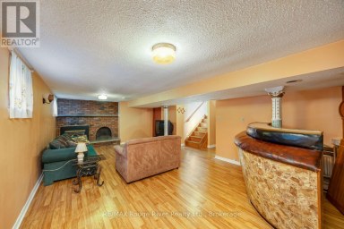 287 GUELPH STREET Oshawa (Donevan) Ontario photo 28