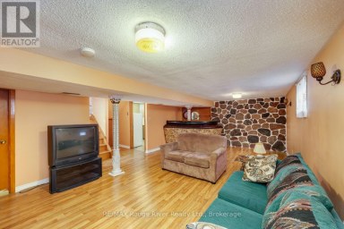 287 GUELPH STREET Oshawa (Donevan) Ontario photo 31