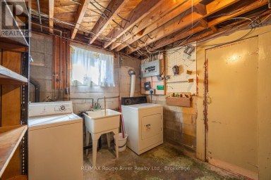 287 GUELPH STREET Oshawa (Donevan) Ontario photo 33