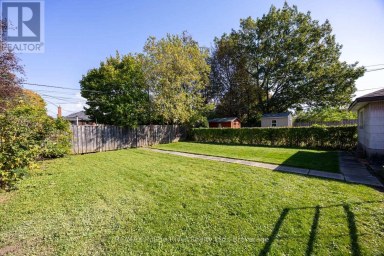 287 GUELPH STREET Oshawa (Donevan) Ontario photo 39