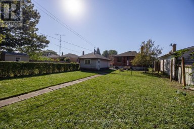 287 GUELPH STREET Oshawa (Donevan) Ontario photo 40