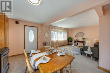 287 GUELPH STREET Oshawa (Donevan) Ontario photo 5