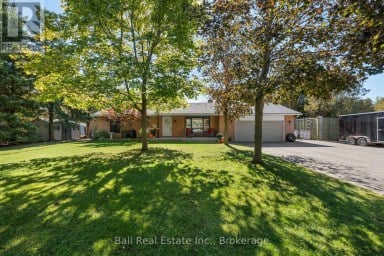 7 MURRAY STREET Scugog Ontario photo 1