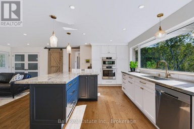 7 MURRAY STREET Scugog Ontario photo 11