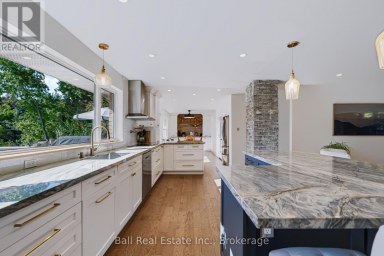 7 MURRAY STREET Scugog Ontario photo 12
