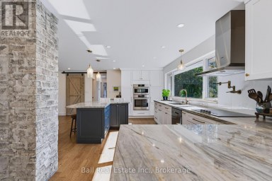 7 MURRAY STREET Scugog Ontario photo 17