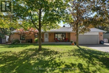 7 MURRAY STREET Scugog Ontario photo 2
