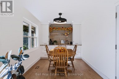 7 MURRAY STREET Scugog Ontario photo 20