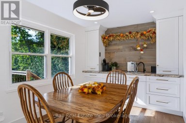 7 MURRAY STREET Scugog Ontario photo 21