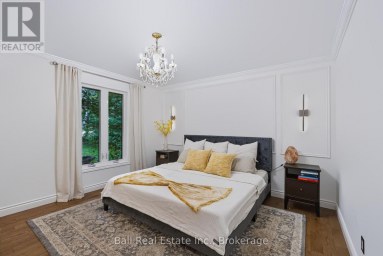 7 MURRAY STREET Scugog Ontario photo 24