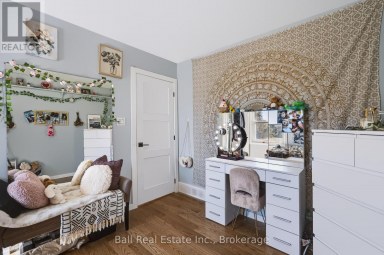 7 MURRAY STREET Scugog Ontario photo 26