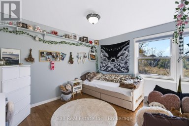 7 MURRAY STREET Scugog Ontario photo 27