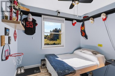 7 MURRAY STREET Scugog Ontario photo 28