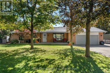 7 MURRAY STREET Scugog Ontario photo 3