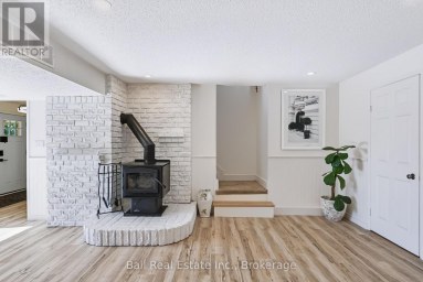 7 MURRAY STREET Scugog Ontario photo 30