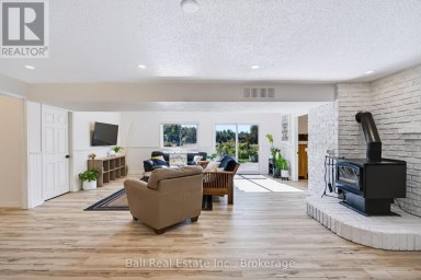 7 MURRAY STREET Scugog Ontario photo 31