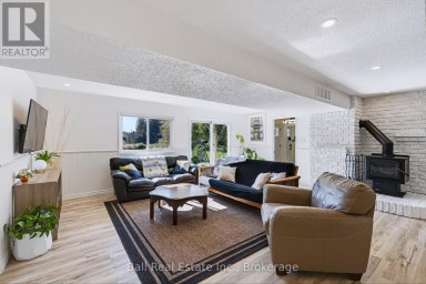 7 MURRAY STREET Scugog Ontario photo 32