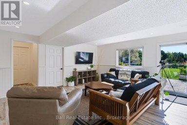 7 MURRAY STREET Scugog Ontario photo 33