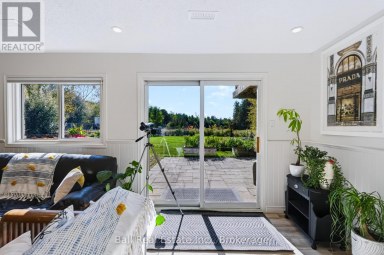 7 MURRAY STREET Scugog Ontario photo 34