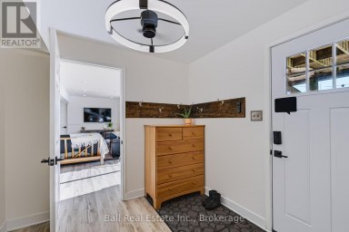 7 MURRAY STREET Scugog Ontario photo 35