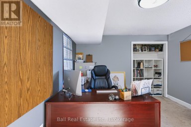 7 MURRAY STREET Scugog Ontario photo 36