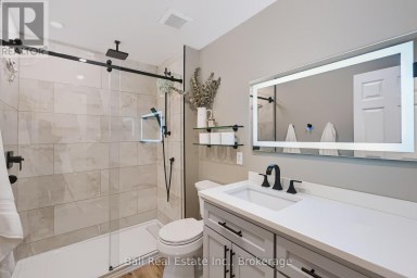 7 MURRAY STREET Scugog Ontario photo 37