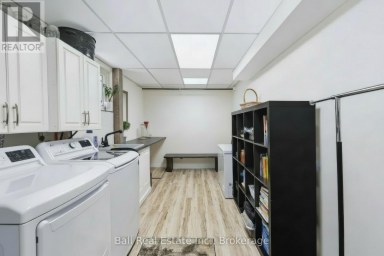 7 MURRAY STREET Scugog Ontario photo 38