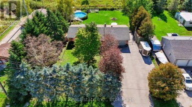 7 MURRAY STREET Scugog Ontario photo 39