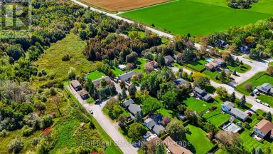 7 MURRAY STREET Scugog Ontario photo 46