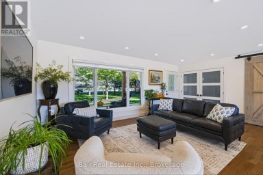 7 MURRAY STREET Scugog Ontario photo 7