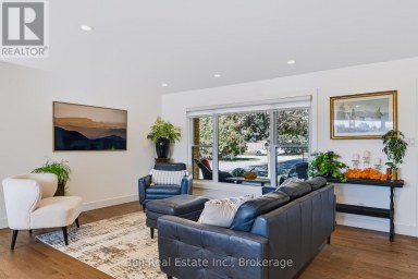 7 MURRAY STREET Scugog Ontario photo 9