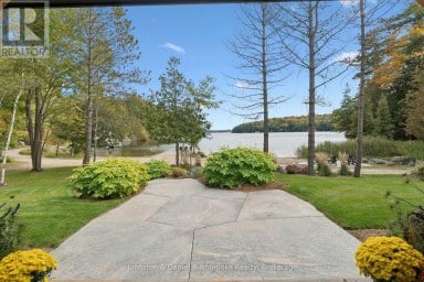 143 HWY 632 HIGHWAY E Seguin Ontario photo 32